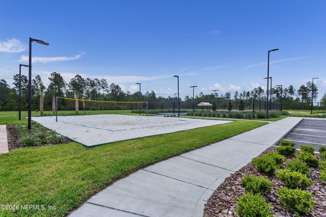 3221 LITTLE FAWN LANE Lane, Green Cove Springs, FL 32043