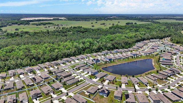 3221 LITTLE FAWN LANE Lane, Green Cove Springs, FL 32043