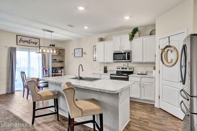 3221 LITTLE FAWN LANE Lane, Green Cove Springs, FL 32043