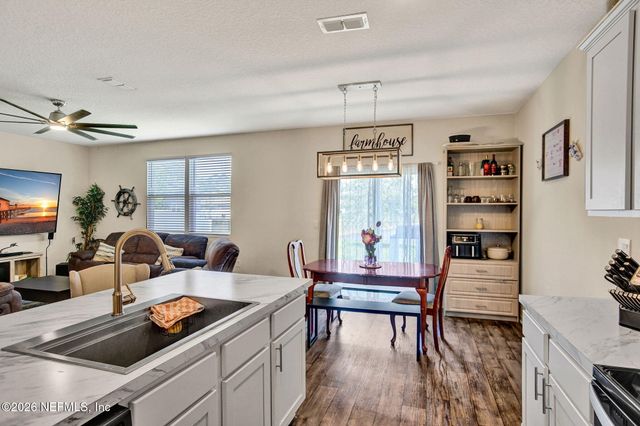 3221 LITTLE FAWN LANE Lane, Green Cove Springs, FL 32043