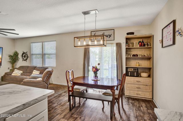 3221 LITTLE FAWN LANE Lane, Green Cove Springs, FL 32043