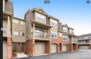 3055 Barclay Way, Ann Arbor, MI 48105