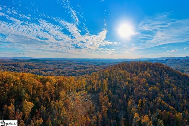 200 Chestnut Mountain Road, Travelers Rest, SC 29660
