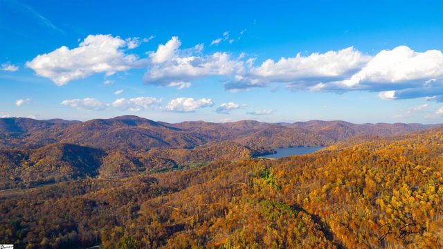 200 Chestnut Mountain Road, Travelers Rest, SC 29660