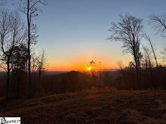 200 Chestnut Mountain Road, Travelers Rest, SC 29660