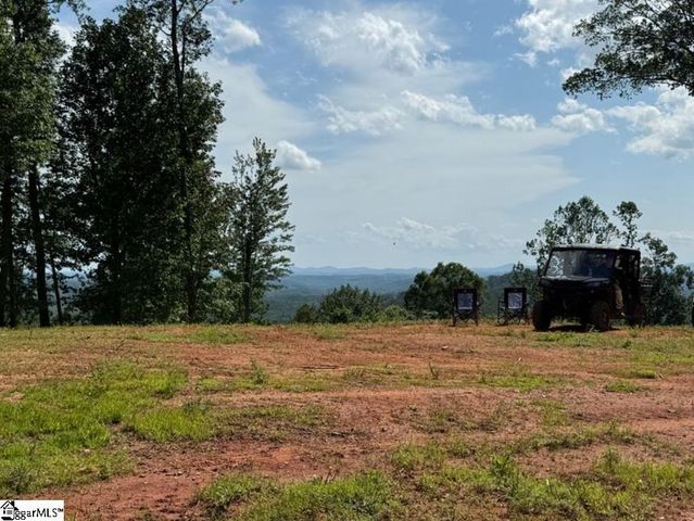 200 Chestnut Mountain Road, Travelers Rest, SC 29660