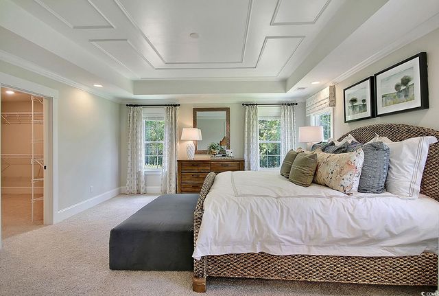 3166 Visionary Dr., Myrtle Beach, SC 29588