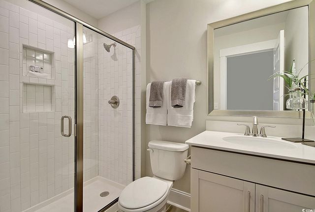 3166 Visionary Dr., Myrtle Beach, SC 29588