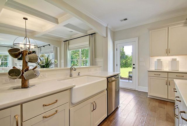 3166 Visionary Dr., Myrtle Beach, SC 29588