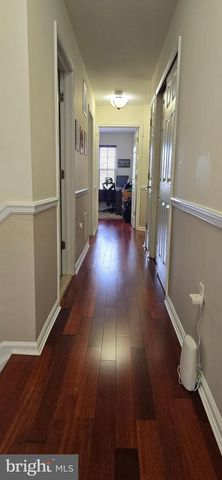 222 FOUNTAYNE LN, Lawrenceville, NJ 08648