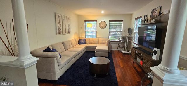 222 FOUNTAYNE LN, Lawrenceville, NJ 08648
