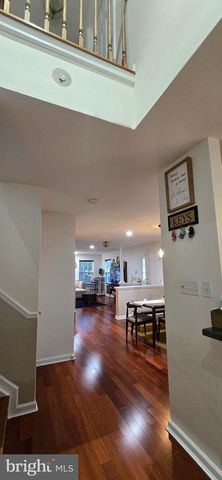 222 FOUNTAYNE LN, Lawrenceville, NJ 08648