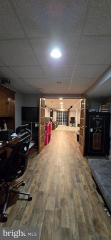 222 FOUNTAYNE LN, Lawrenceville, NJ 08648