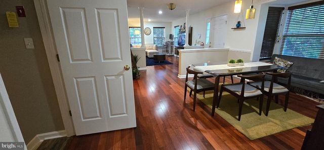 222 FOUNTAYNE LN, Lawrenceville, NJ 08648