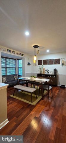 222 FOUNTAYNE LN, Lawrenceville, NJ 08648