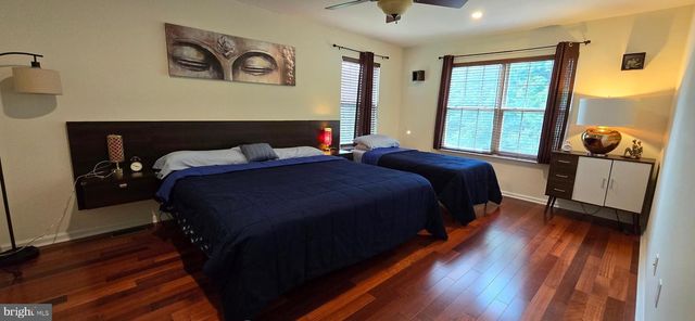 222 FOUNTAYNE LN, Lawrenceville, NJ 08648
