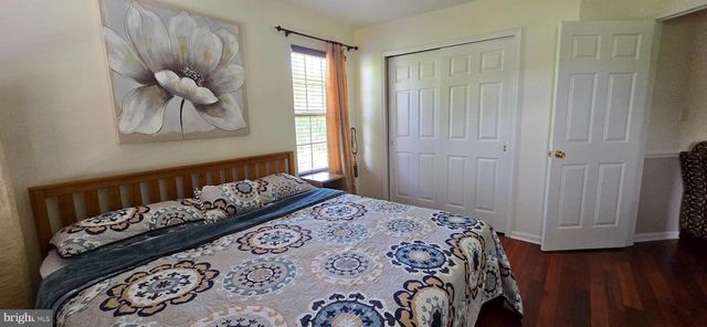 222 FOUNTAYNE LN, Lawrenceville, NJ 08648