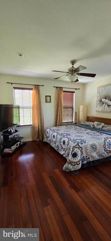 222 FOUNTAYNE LN, Lawrenceville, NJ 08648