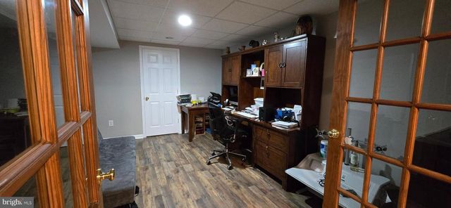 222 FOUNTAYNE LN, Lawrenceville, NJ 08648