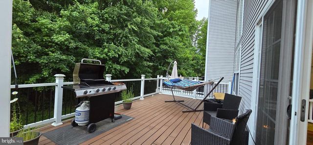 222 FOUNTAYNE LN, Lawrenceville, NJ 08648