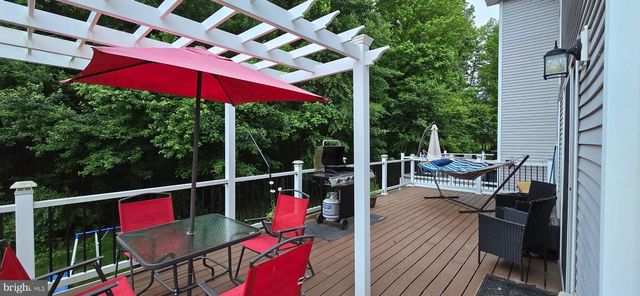 222 FOUNTAYNE LN, Lawrenceville, NJ 08648
