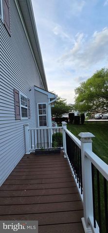 222 FOUNTAYNE LN, Lawrenceville, NJ 08648