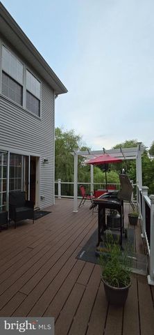 222 FOUNTAYNE LN, Lawrenceville, NJ 08648
