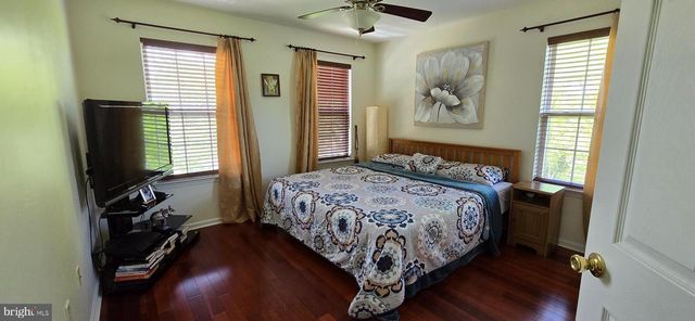 222 FOUNTAYNE LN, Lawrenceville, NJ 08648