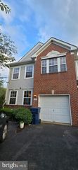 222 FOUNTAYNE LN, Lawrenceville, NJ 08648
