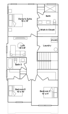 299 Red Oak Circle, Volo, IL 60020