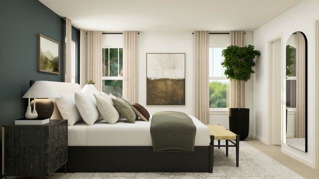 299 Red Oak Circle, Volo, IL 60020