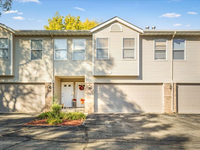 6436 N Reanna Way, Loves Park, IL 61111