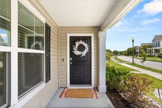 8 Crabapple Circle B, Port Wentworth, GA 31407