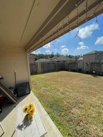 2011 Lost Pine Court, Conroe, TX 77304