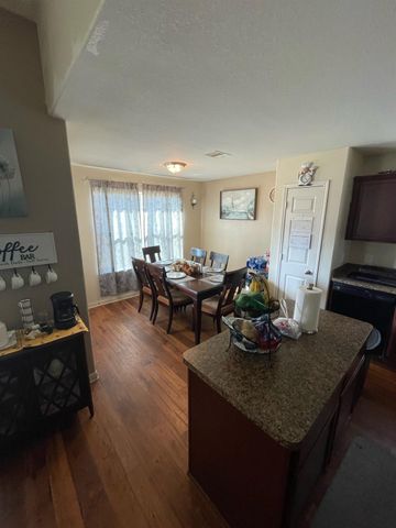 2011 Lost Pine Court, Conroe, TX 77304