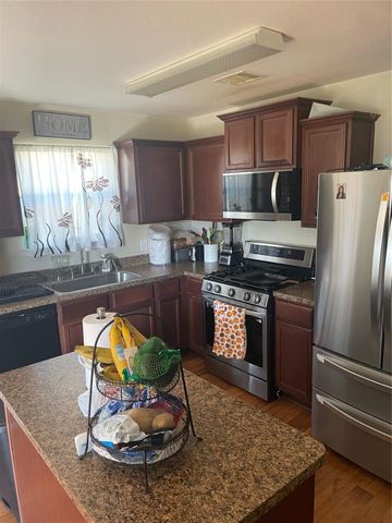 2011 Lost Pine Court, Conroe, TX 77304