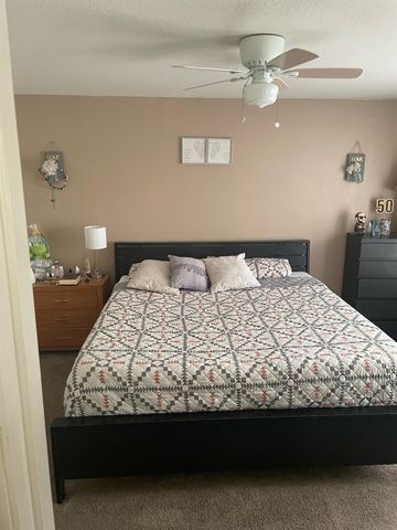 2011 Lost Pine Court, Conroe, TX 77304