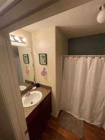 2011 Lost Pine Court, Conroe, TX 77304