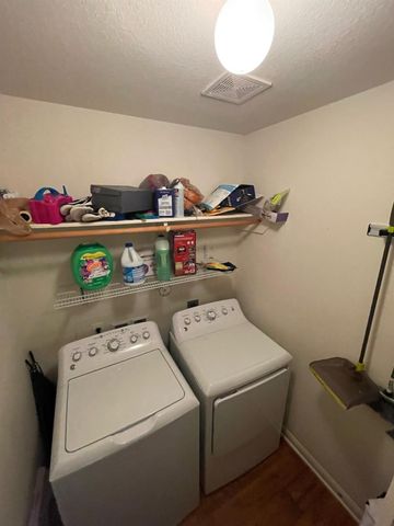 2011 Lost Pine Court, Conroe, TX 77304