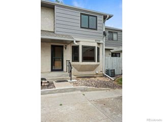 2243 Emery Street D, Longmont, CO 80501