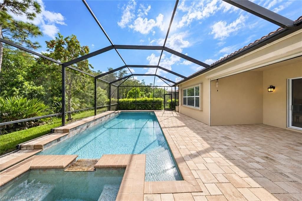 11292 Sparkleberry DR, FORT MYERS, FL 33913 — photo 2