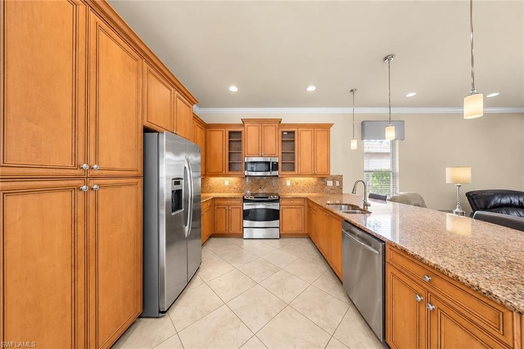 11292 Sparkleberry DR, FORT MYERS, FL 33913 — photo 3