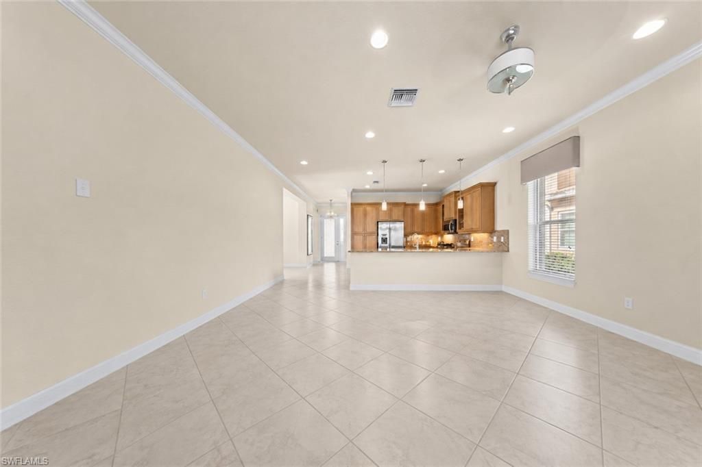 11292 Sparkleberry DR, FORT MYERS, FL 33913 — photo 4