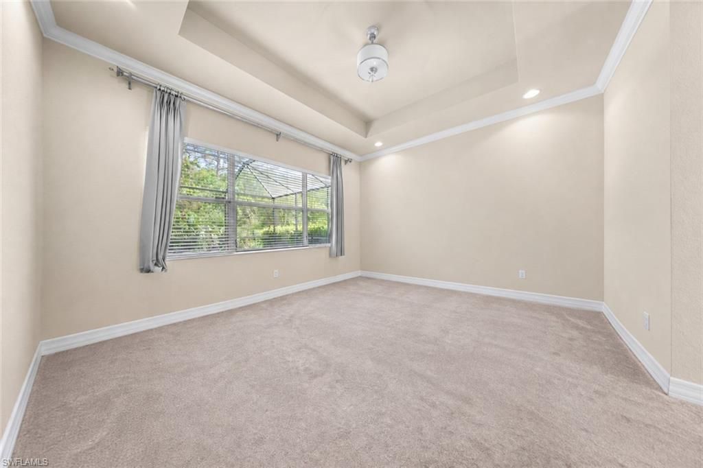 11292 Sparkleberry DR, FORT MYERS, FL 33913 — photo 5