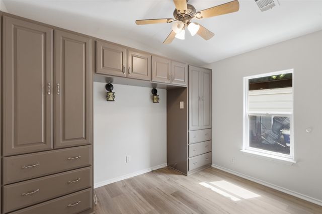6435 FM 17 375, Yantis, TX 75497