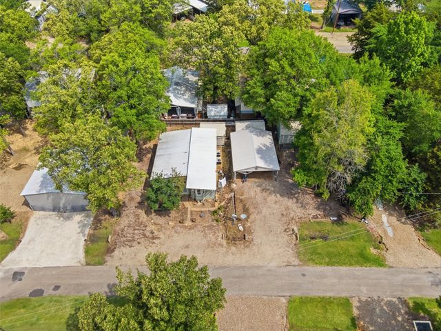 6435 FM 17 375, Yantis, TX 75497