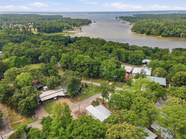 6435 FM 17 375, Yantis, TX 75497