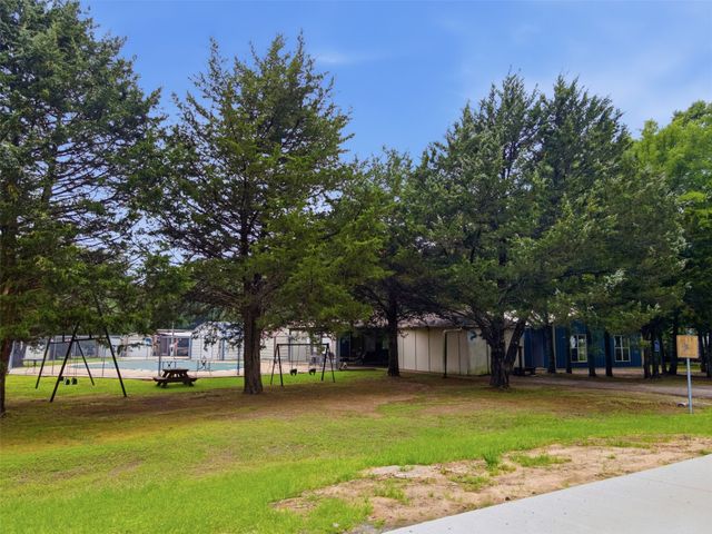 6435 FM 17 375, Yantis, TX 75497