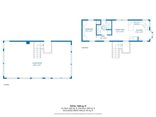6435 FM 17 375, Yantis, TX 75497