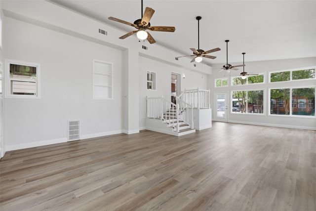 6435 FM 17 375, Yantis, TX 75497